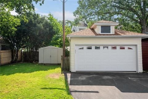 98 Coe St, Woonsocket, RI 02895 photo 37