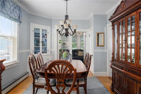 98 Coe St, Woonsocket, RI 02895 photo 9