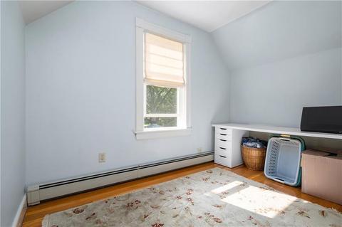 98 Coe St, Woonsocket, RI 02895 photo 26
