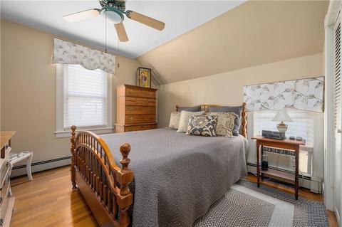 98 Coe St, Woonsocket, RI 02895 photo 21