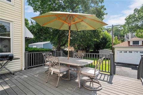 98 Coe St, Woonsocket, RI 02895 photo 34