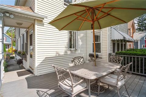 98 Coe St, Woonsocket, RI 02895 photo 33