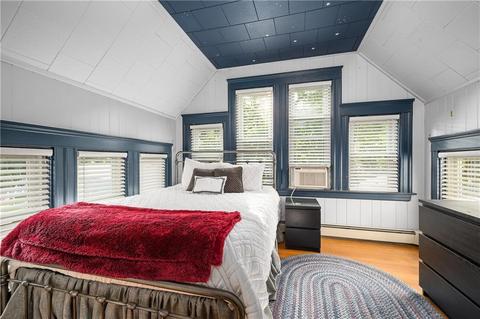 98 Coe St, Woonsocket, RI 02895 photo 25