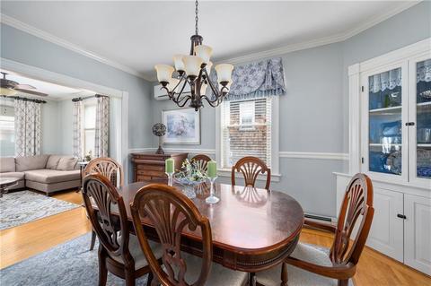 98 Coe St, Woonsocket, RI 02895 photo 10