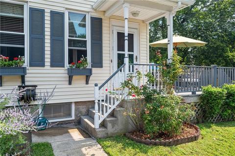 98 Coe St, Woonsocket, RI 02895 photo 32