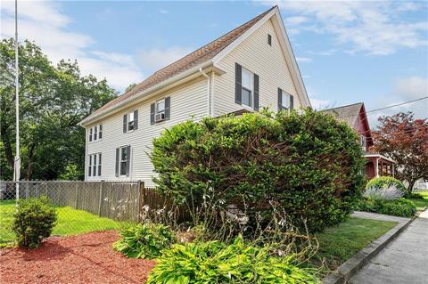 98 Coe St, Woonsocket, RI 02895 photo 39