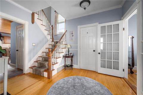 98 Coe St, Woonsocket, RI 02895 photo 5