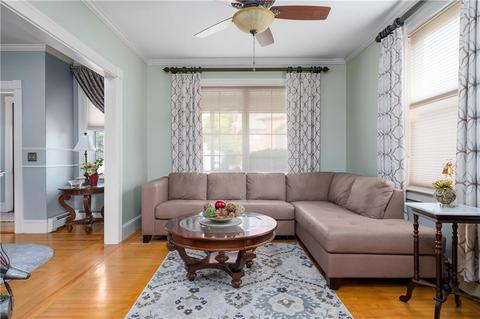 98 Coe St, Woonsocket, RI 02895 photo 7