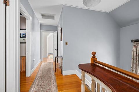 98 Coe St, Woonsocket, RI 02895 photo 20