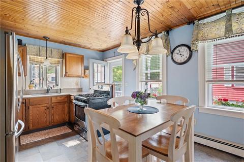 98 Coe St, Woonsocket, RI 02895 photo 15