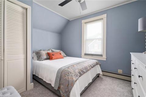 98 Coe St, Woonsocket, RI 02895 photo 22