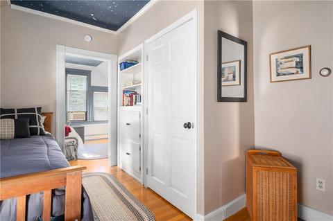 98 Coe St, Woonsocket, RI 02895 photo 24