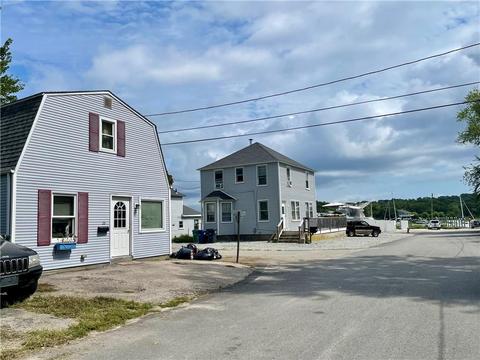 33 Mohawk Ave, Warwick, RI 02889 photo 2