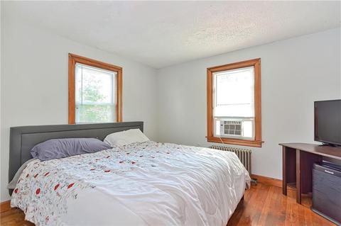 426 Orms St, Providence, RI 02908 photo 11