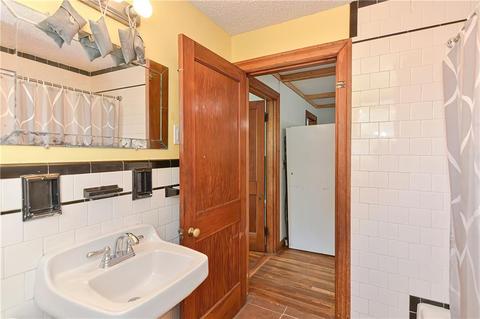 426 Orms St, Providence, RI 02908 photo 17