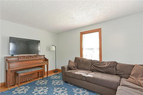 426 Orms St, Providence, RI 02908 photo 8