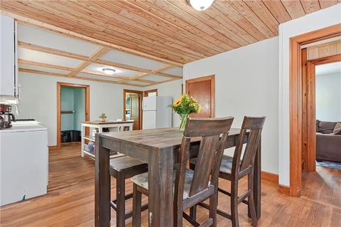 426 Orms St, Providence, RI 02908 photo 9
