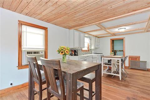426 Orms St, Providence, RI 02908 photo 10