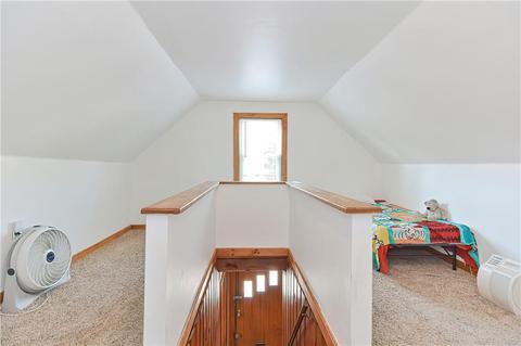 426 Orms St, Providence, RI 02908 photo 15