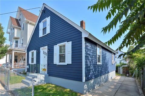 426 Orms St, Providence, RI 02908 photo 2