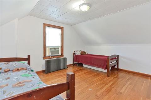 426 Orms St, Providence, RI 02908 photo 12