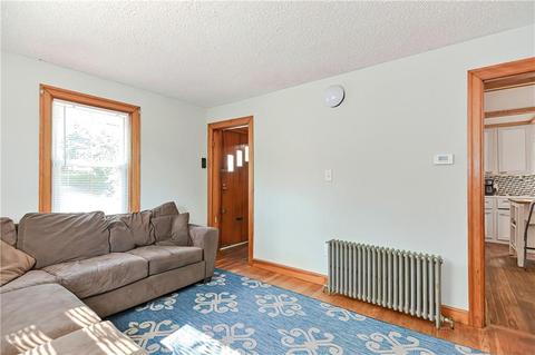 426 Orms St, Providence, RI 02908 photo 7