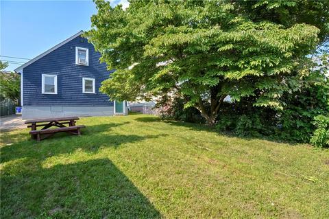 426 Orms St, Providence, RI 02908 photo 22