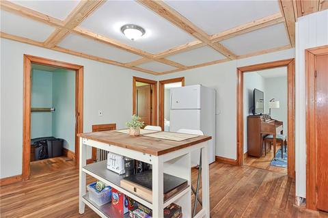 426 Orms St, Providence, RI 02908 photo 6