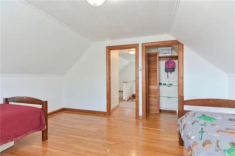 426 Orms St, Providence, RI 02908 photo 13