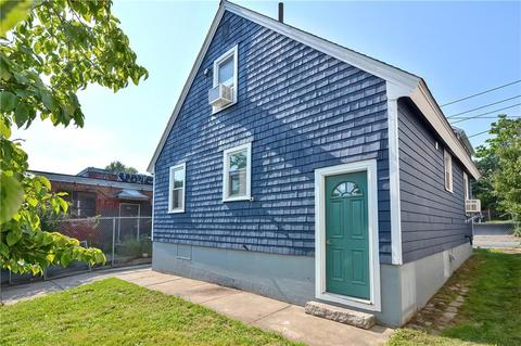 426 Orms St, Providence, RI 02908 photo 23