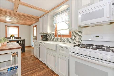 426 Orms St, Providence, RI 02908 photo 5