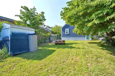 426 Orms St, Providence, RI 02908 photo 21