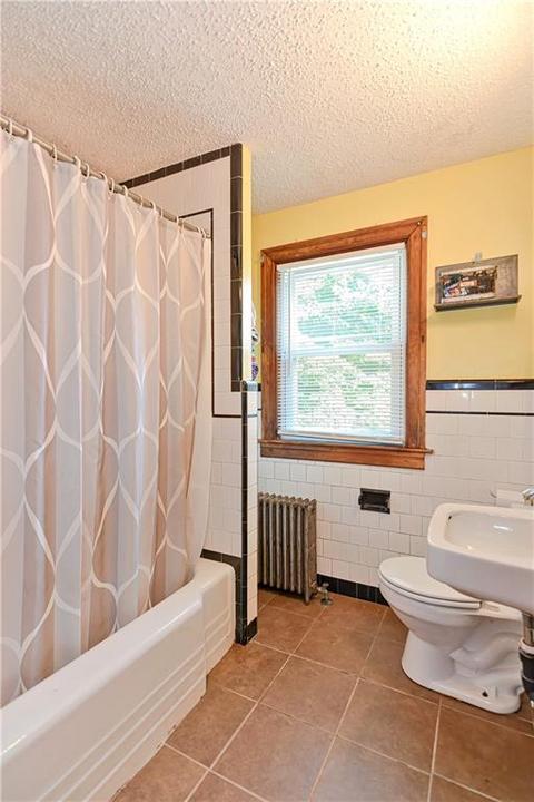 426 Orms St, Providence, RI 02908 photo 16