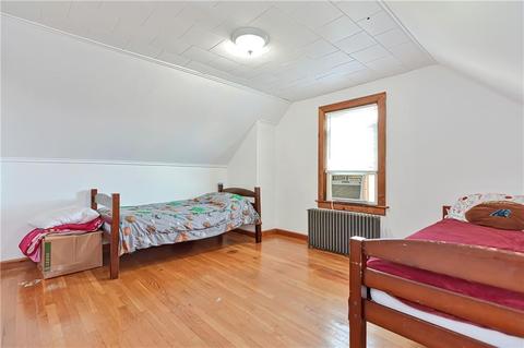 426 Orms St, Providence, RI 02908 photo 14