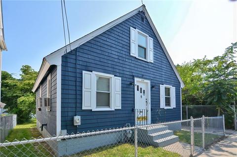 426 Orms St, Providence, RI 02908 photo 1