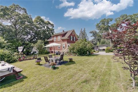 318 Ring Ave, Warwick, RI 02888 photo 9