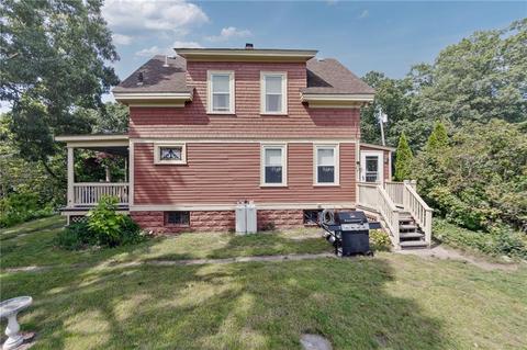 318 Ring Ave, Warwick, RI 02888 photo 8