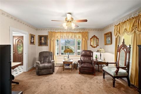318 Ring Ave, Warwick, RI 02888 photo 11