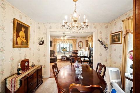 318 Ring Ave, Warwick, RI 02888 photo 14