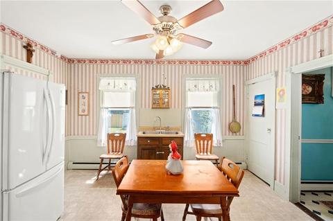 318 Ring Ave, Warwick, RI 02888 photo 20