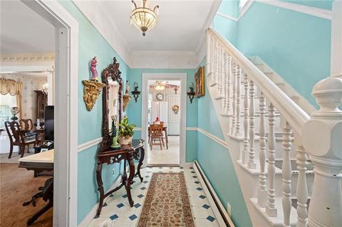 318 Ring Ave, Warwick, RI 02888 photo 15