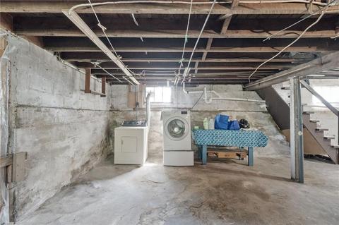 318 Ring Ave, Warwick, RI 02888 photo 31