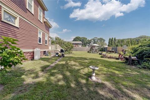 318 Ring Ave, Warwick, RI 02888 photo 34
