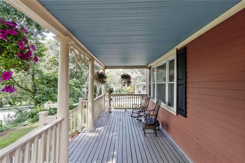 318 Ring Ave, Warwick, RI 02888 photo 7