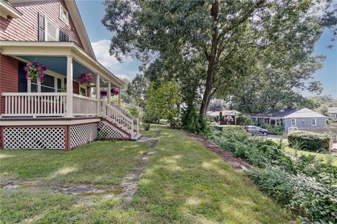 318 Ring Ave, Warwick, RI 02888 photo 6