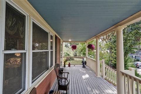 318 Ring Ave, Warwick, RI 02888 photo 5