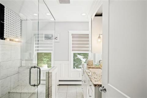 318 Ring Ave, Warwick, RI 02888 photo 22