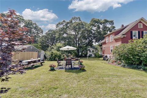 318 Ring Ave, Warwick, RI 02888 photo 10