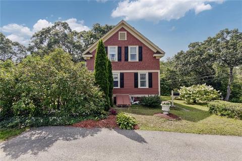318 Ring Ave, Warwick, RI 02888 photo 4
