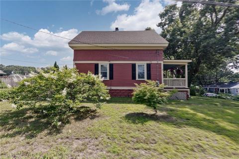 318 Ring Ave, Warwick, RI 02888 photo 37